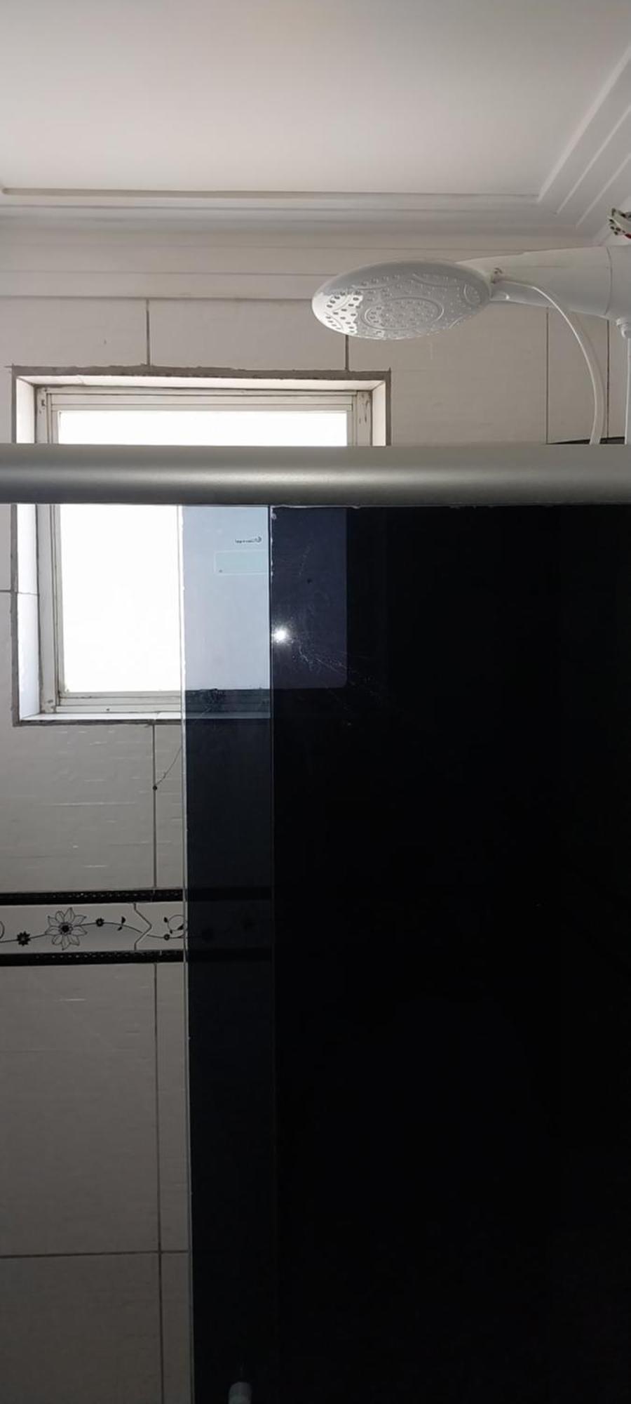 Apto Mar Stiep Apartamento