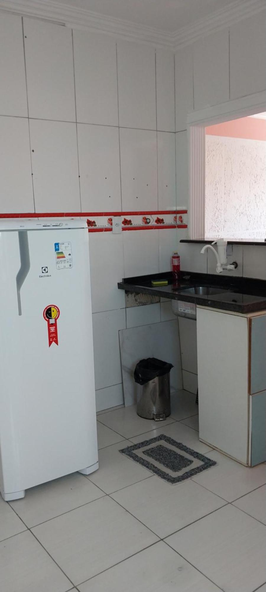 Apartamento Apto Mar Stiep